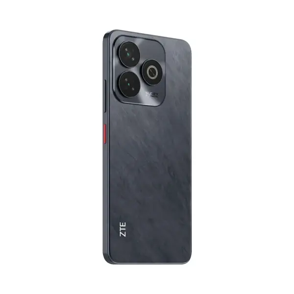 blade a75 4!}128gb black
